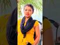 Shorts Bhojpuri Miss Poonam Official