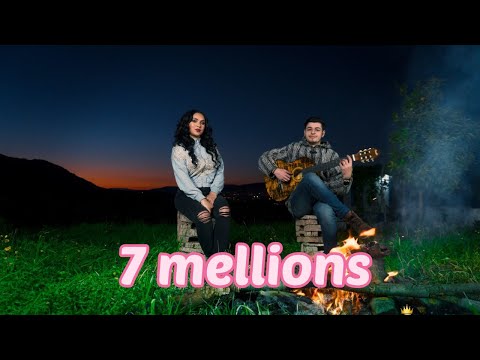 Chaimae rakkas ne9sem bellah cheba samira didou parisien cover 2021 شيماء الرقاص نقسم بالله
