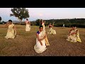 Tribute To Indian Actresses Tribute Indianactresses