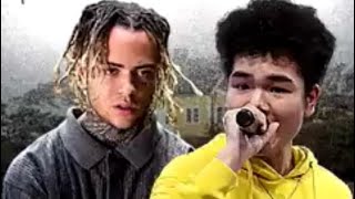 Download lagu Pradyalone -not a home -ft.smwe mp3