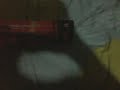 Opening To Days Of Thunder 1996 VHS