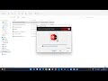 Virtual DJ Verify That You Have Access To That Directory Error