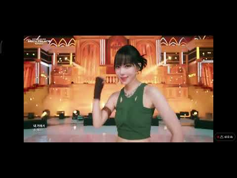 Girls On Top (GOT The Beat)