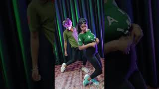 Download lagu Hawa Hawa 🔥 (Rudy & Sona ) #shorts #trending #viral #dance mp3 Download lagu Hawa Hawa 🔥 (Rudy & Sona ) #shorts #trending #viral #dance mp3