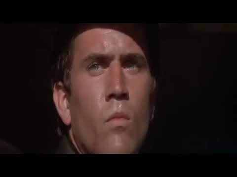 Mad Max - Tribute - Wherever I May Roam