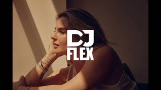 Download lagu JoJo - Baby It's You (DJ Flex Edit) mp3