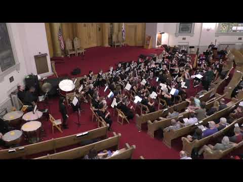 Gustav Mahler: Symphony #4, 4th movement