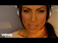 Videoklip Jennifer Lopez - Play s textom piesne
