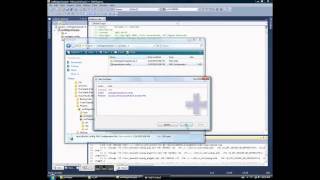 3. Setting up project in git repository (what to add/ignore)
