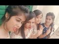 Vego Video Funny Desi Hot Girl Video Funny Videos 2018 Desi Tadka