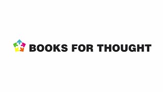 Books for Thought, episode 4