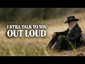 My Words Go – Black River Whiskey (Official Music Video)