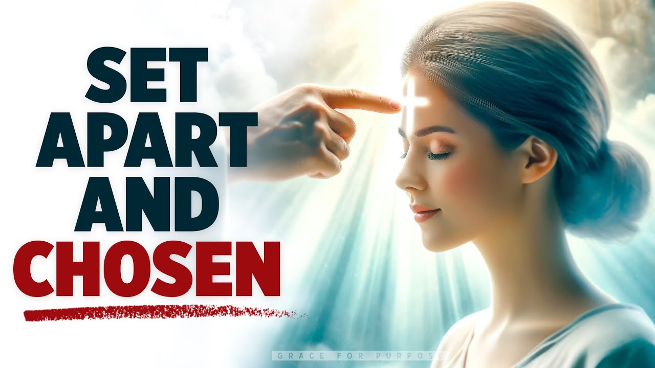 Watch How EVERY Spirit That Binds You Will Go | Powerful Prayer To Chase The Devil Out Of Your Life!