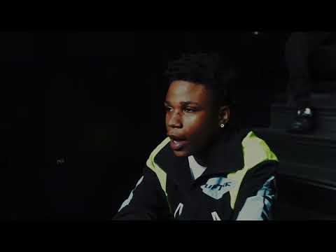 YNS Corey - Pensacola (Produced by Traiqo)