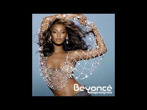 Beyoncé - Hip Hop Star (feat. Big Boi & Sleepy Brown)