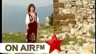 Zyle Krasniqi - Kullat Tona Me Bedena