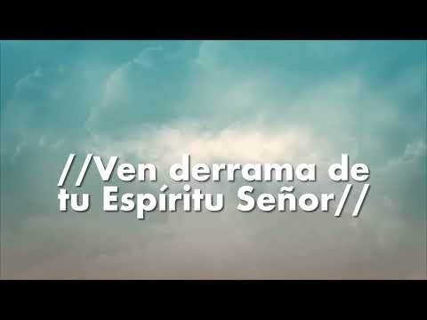 Aleluya - Jon Montalban