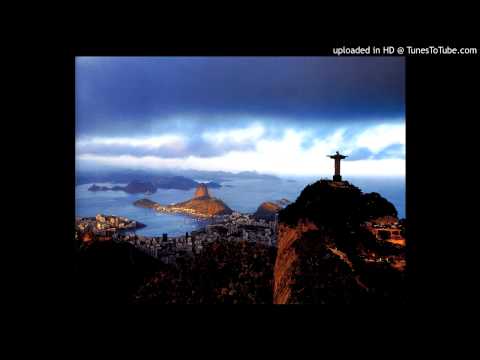 Adonis Rose & The N.O. Vaders - Untouchable - Setembro (Brazilian Wedding Song)