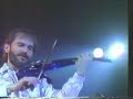 Jean-Luc Ponty 1988, Infinite Pursuit