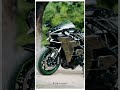 Most Powerful Bike In The World Kawasaki Ninja H2r WhatsApp Status Video Kawasaki H2r