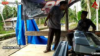 Download lagu Dangdut manual KN TECHNIS|| menari di atas luka || Ive Anisa musik mp3 Download lagu Dangdut manual KN TECHNIS|| menari di atas luka || Ive Anisa musik mp3