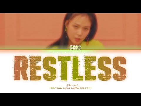 아이콘