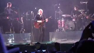 LOUISE ATTAQUE-J&#39;Ai Accepté Par Erreur Ton Invitation-FESTIVAL ALUNA 2016