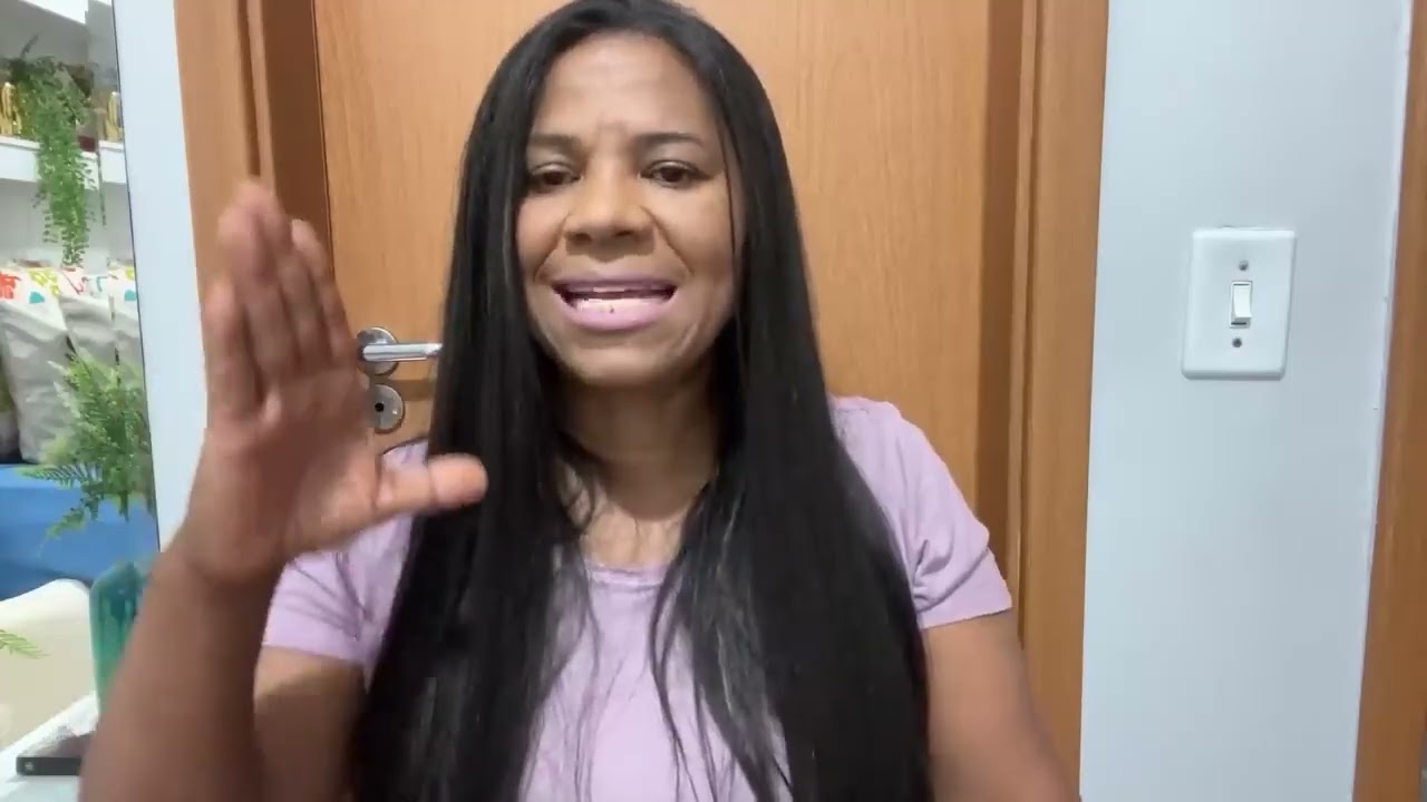 Vejo ALGUÉM SÉRIO CARINHOSO falando que você é ÚNICA DIFERENTE assumindo ALGO SERÍO já marcando DATA