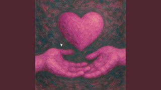 Download lagu Ku Ingin Kau Selalu Ada (Remastered 2025) mp3