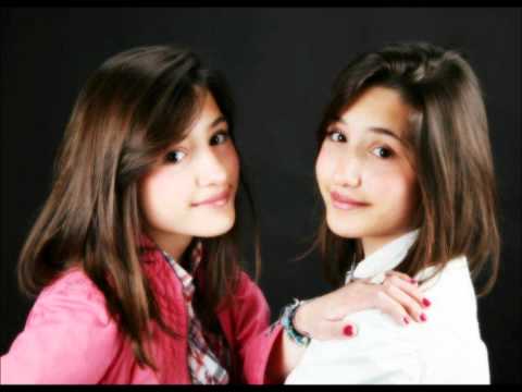 ti lascio una canzone 5(video foto prima parte)