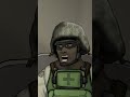 OH NO... NOT LIKE THIS! #battlefield #battlefield6 #battlefieldfriends #bffs #jet
