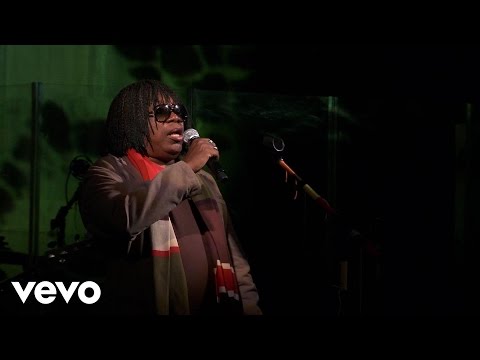 Anima - Milton Nascimento