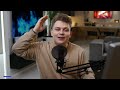 СДЕЛАЙ ЭТО, и YouTube заметит твой канал! СЕКРЕТ АЛГОРИТМОВ ЮТУБ