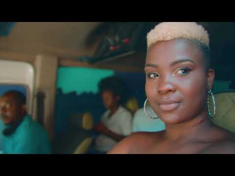 Konshens, Spice, Rvssian - 'Pay For It' [Dance Video]