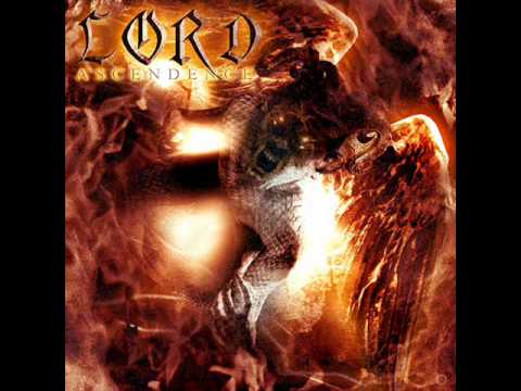 LORD - Limb from Limb