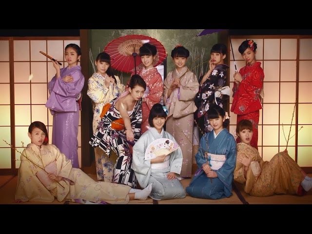 Video pronuncia di ア in Giapponese