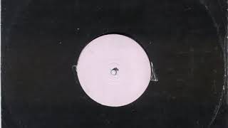 ORBITAL PROJECT - Orbital Madness