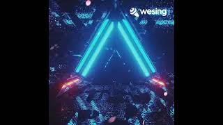 Download lagu Cover Areski Dima Buih Jadi Permadani mp3