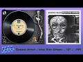 Severed Heads   - Dead Eyes Opened (Remix Three) (A) 1984  - Electro Synth-Pop