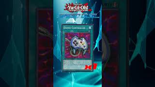 Yu-Gi-Oh! Speed Duels: Beware of the Brothers Deck Profile #yugioh #yugiohspeedduel #ygogxtg