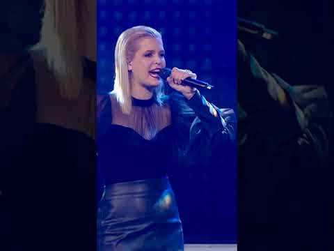 Gabi Swanepoel - Love Me Like You Do (Live performance)#BrazilianLife, #BrazilianStyle, #Brazil