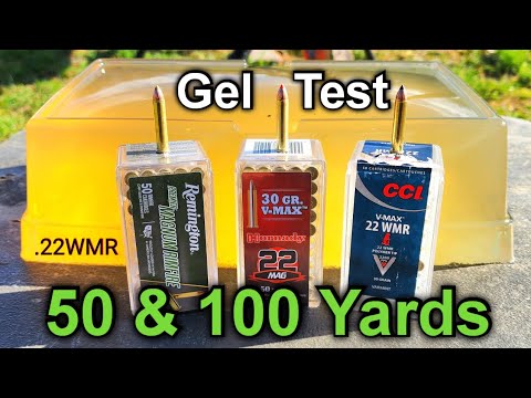 American Whitetail Line