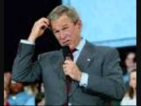 get ya fists up, soul syndicate UK