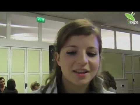 Parlando di PS - La scuola contro la mafia