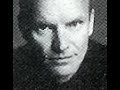 Elton John & Tim Rice's "Another Pyramid" - Sting 1999