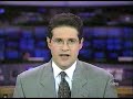 ABC News Briefs (1994-97)