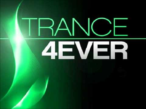 Armin Van Buuren feat. Ana Criado - Suddenly Summer (Heatbeat vs Norin and Rad Remix)