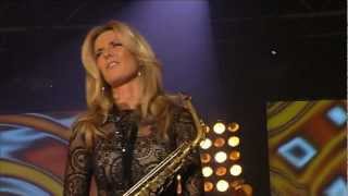 Candy Dulfer - Life Of The Party