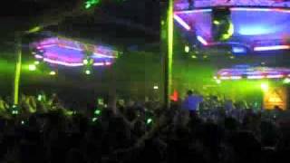 2 Fabiola - Freak Out