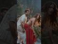 Daavudi New Song Of Devara Ntr Janhvikapoor Daavudi Devara